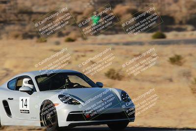 media/Jan-18-2025-Speed Ventures (Sat) [[26451099fa]]/Green Group/Turn 1/
